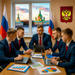 Наглядный пример к статье "Обновления законодательства: эффективные курсы в Перми"