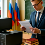 Наглядный пример к статье "Открытый конкурс 44-ФЗ — эффективное планирование в Перми"