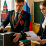 Наглядный пример к статье "Закупки у малого бизнеса в Перми: Обязательное обучение"