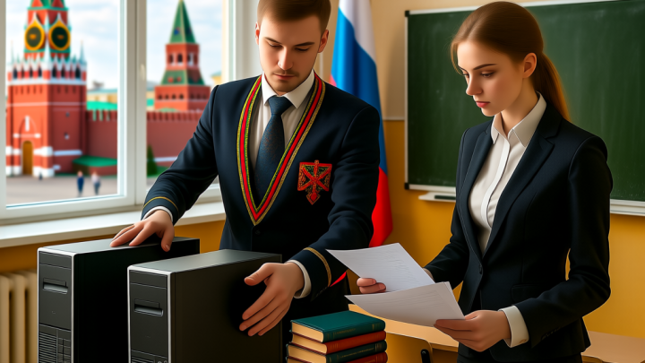 Наглядный пример к статье "Закупки у малого бизнеса в Перми: Обязательное обучение"