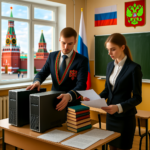 Наглядный пример к статье "Повышение квалификации госслужащих: Обязательный курс в Перми [sc name=year][/sc]"