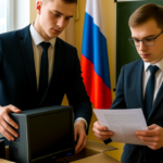 Наглядный пример к статье "Электронные контракты: Обязательное обучение госзакупкам в Перми"