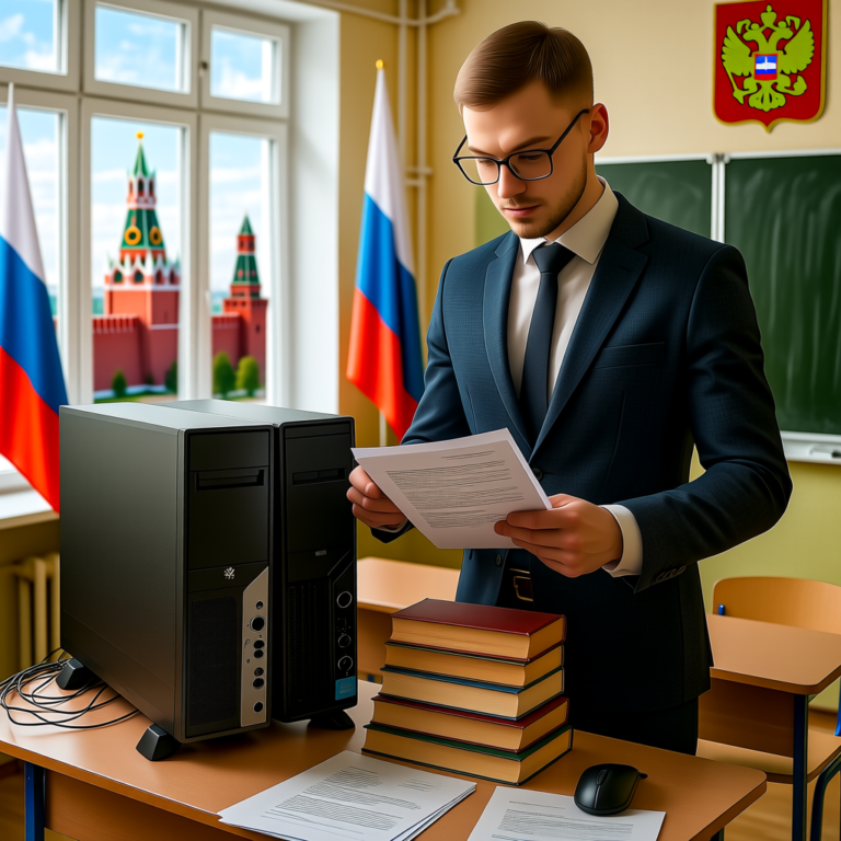 Иллюстрация 1: Обновления законодательства: незаменимые курсы для успеха Графическое сопровождение статьи "Обновления законодательства: эффективные курсы в Тамбове"