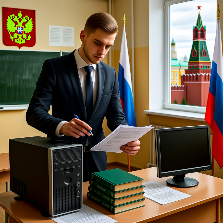 Наглядный пример к статье "Срок размещения УПД: Обязательный ответ в Перми [sc name=year][/sc]"