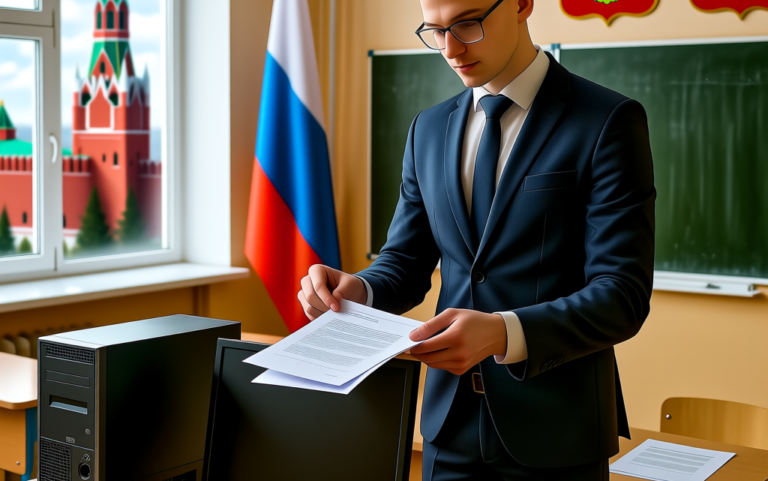 Графическое сопровождение статьи "Избегайте жалоб в ФАС в Перми Безупречные закупки"