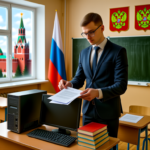 Наглядный пример к статье "Страна происхождения товара: Обязательное правило госзакупок в Перми [sc name=year][/sc]"