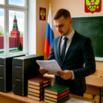 Наглядный пример к статье "Ошибки заказчика: Эффективное обучение госзакупкам в Перми"