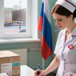 Наглядный пример к статье "Работа с поставщиками: незаменимое обучение в Перми"