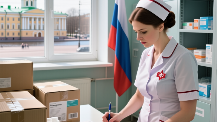 Наглядный пример к статье "Способ закупки — эксклюзивные советы 44-ФЗ в Перми"