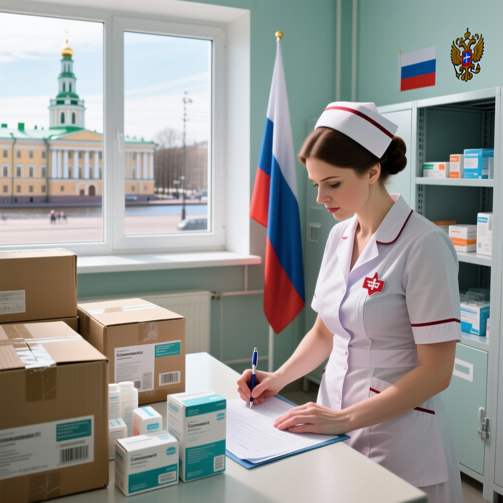 Поясняющая иллюстрация к материалу "Выбор способа закупки по 44-ФЗ в Перми"