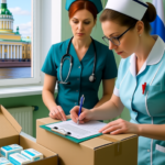 Наглядный пример к статье "ГОЗ контроль: Обязательные изменения в Перми [sc name=year][/sc]"