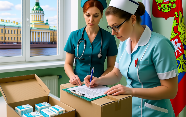 Наглядный пример к статье "ГОЗ контроль: Обязательные изменения в Перми [sc name=year][/sc]"