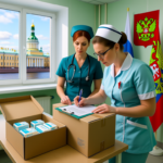 Наглядный пример к статье "Контрактная система: Полный гайд в Перми [sc name=year][/sc]"