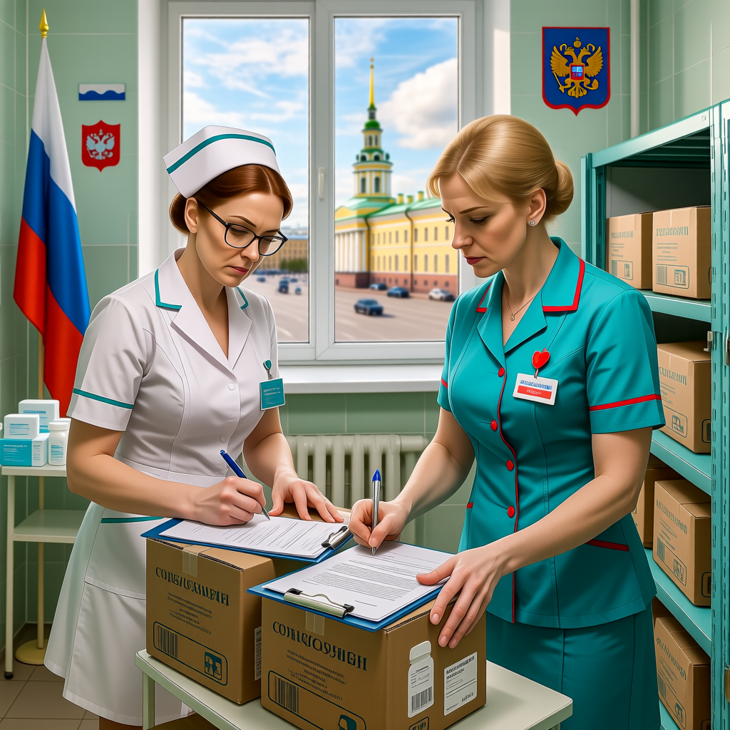 Графическое сопровождение статьи "Эксклюзивная подготовка отчетности в Перми безупречно"