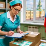 Наглядный пример к статье "Обучение закупкам: Обязательный шаг от реестра недросовестных в Перми [sc name=year][/sc]"