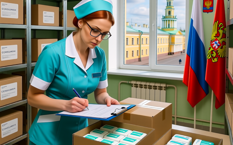 Наглядный пример к статье "Обучение закупкам: Обязательный шаг от реестра недросовестных в Перми [sc name=year][/sc]"