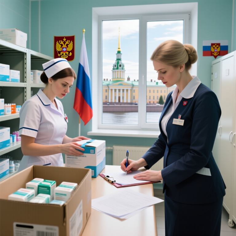Иллюстрация 1: Обучение контролю исполнения контракта для заказчиков Графическое сопровождение статьи "Контроль исполнения контракта 44-ФЗ — профессиональное обучение в Белгороде"