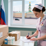 Наглядный пример к статье "Обжалование действий УФАС: Обязательная победа в Перми [sc name=year][/sc]"