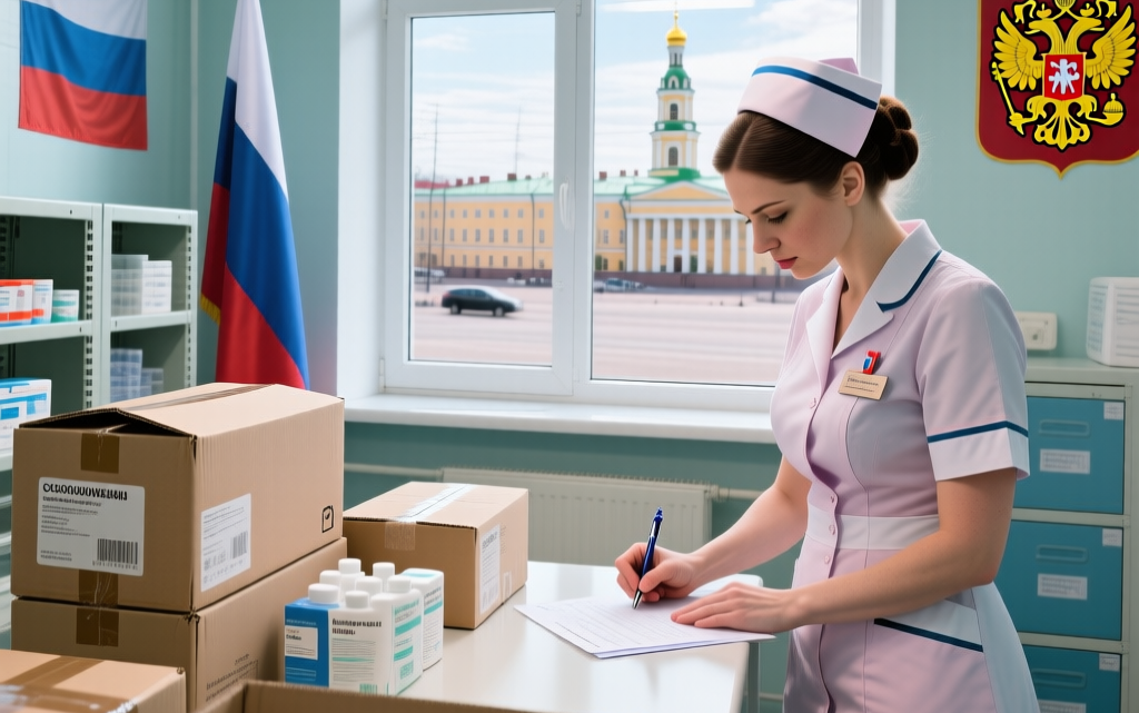 Наглядный пример к статье "Обжалование действий УФАС: Обязательная победа в Перми [sc name=year][/sc]"