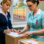 Наглядный пример к статье "Сложные закупки: Эксклюзивное обучение в Перми"