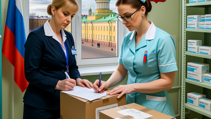 Наглядный пример к статье "Сложные закупки: Эксклюзивное обучение в Перми"