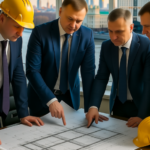 Наглядный пример к статье "Сложные закупки — профессиональное обучение 44-ФЗ в Перми"