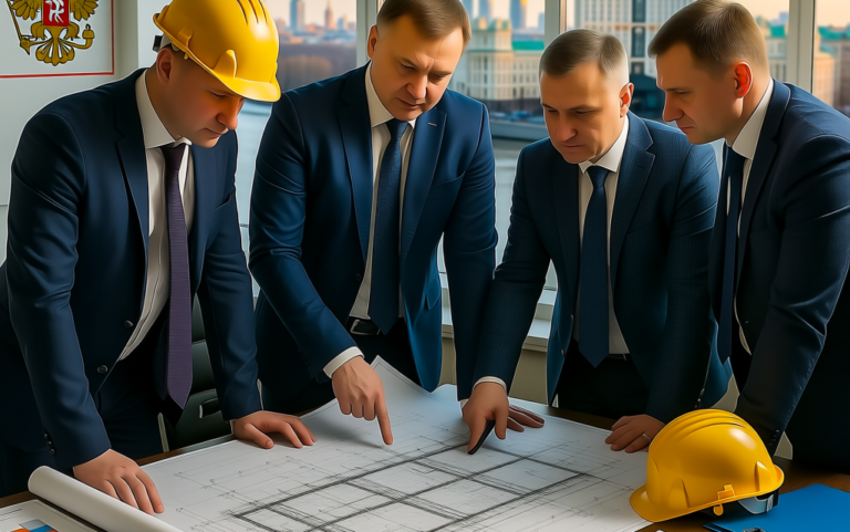 Наглядный пример к статье "Сложные закупки — профессиональное обучение 44-ФЗ в Перми"