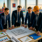 Наглядный пример к статье "Ошибки заказчика: избегайте провальных закупок в Перми"