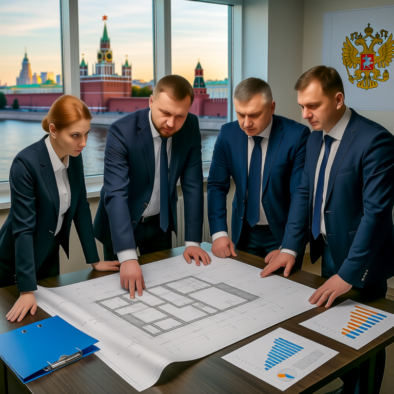 Наглядный пример к статье "Обновления законодательства: обязательные курсы Москва в Перми"