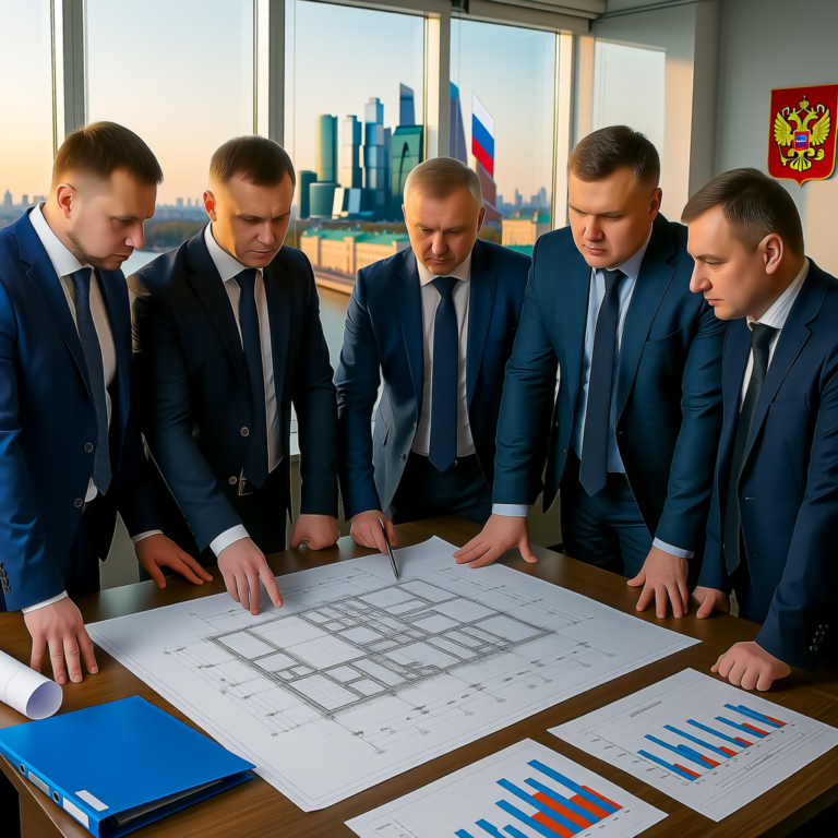 Наглядный пример к статье "Структурированное описание объекта закупки: обязательные изменения в Перми [sc name=year][/sc]"