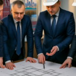 Наглядный пример к статье "44-ФЗ: эффективная организация закупок для госкомпаний в Перми"