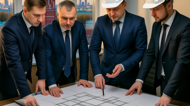 Наглядный пример к статье "44-ФЗ: эффективная организация закупок для госкомпаний в Перми"