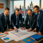 Наглядный пример к статье "Работа с поставщиками: Эксклюзивное обучение закупкам в Перми"