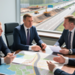 Наглядный пример к статье "Открытая лекция: Обязательный гайд по 223-ФЗ в Перми [sc name=year][/sc]"