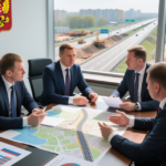 Наглядный пример к статье "Государственные закупки: Обязательное триумфальное обучение в Перми [sc name=year][/sc]"