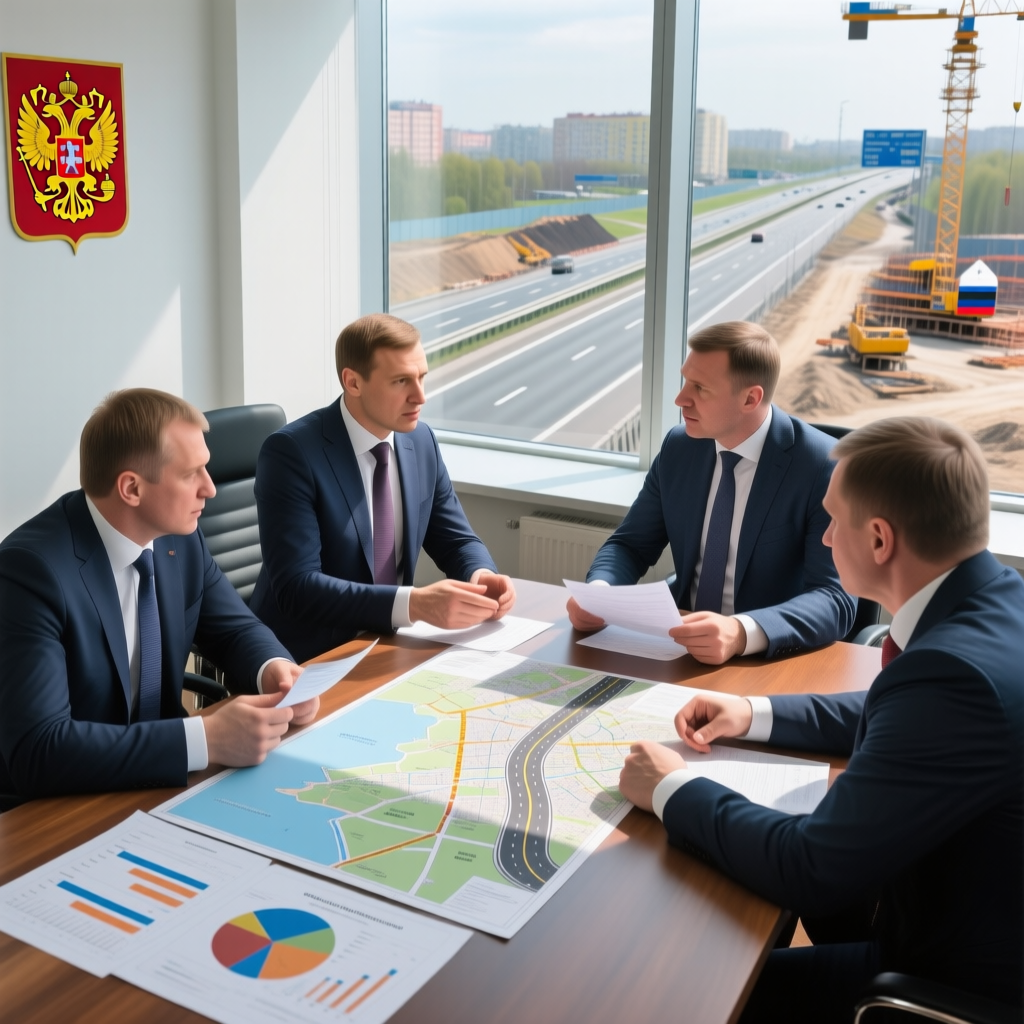 Наглядный пример к статье "Кемерово, 44-фз, 223-фз, заказчик"