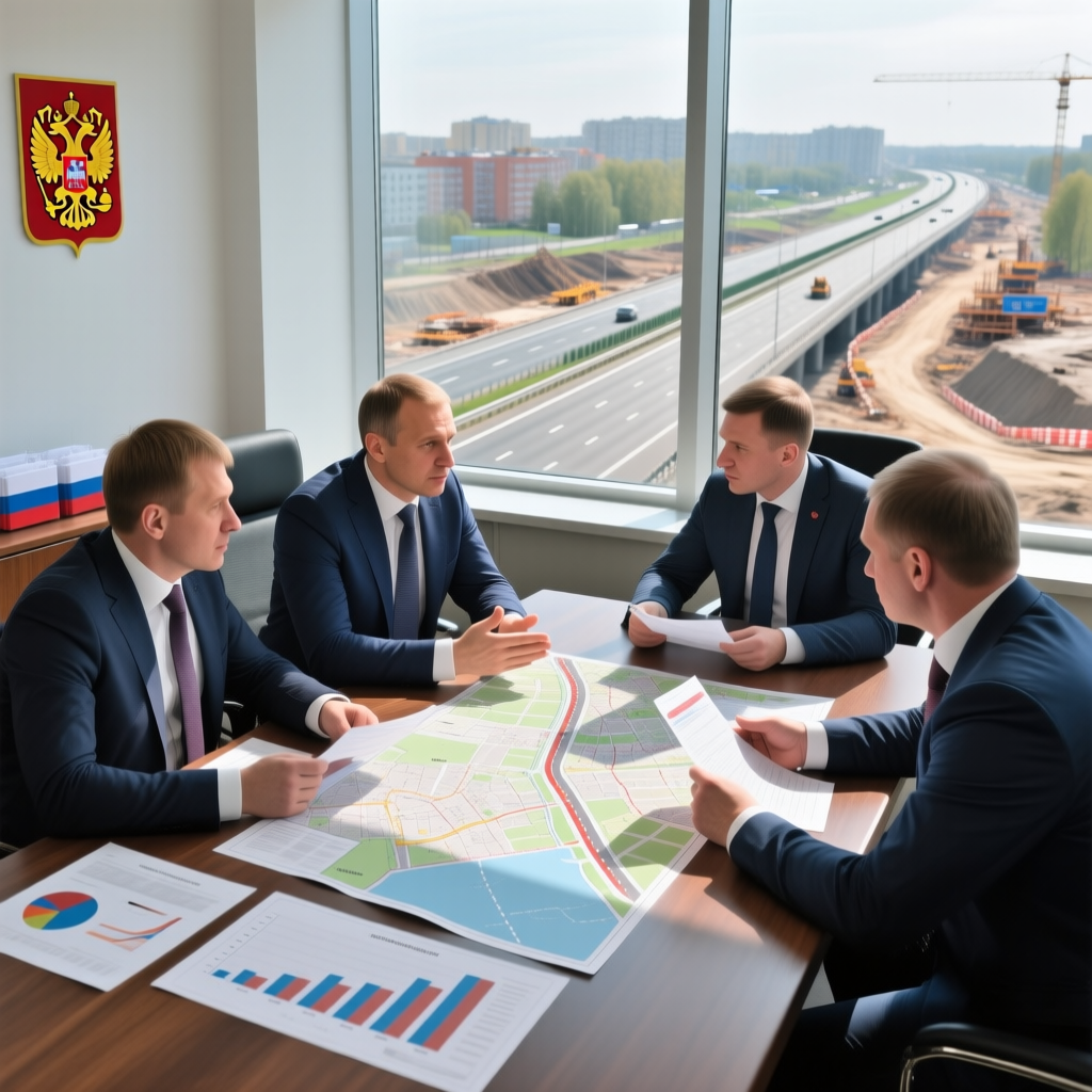 Наглядный пример к статье "Тендерная документация — профессиональное обучение в Перми"