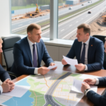 Наглядный пример к статье "Запрет на допуск: Важные изменения для рынка в Перми [sc name=year][/sc]"