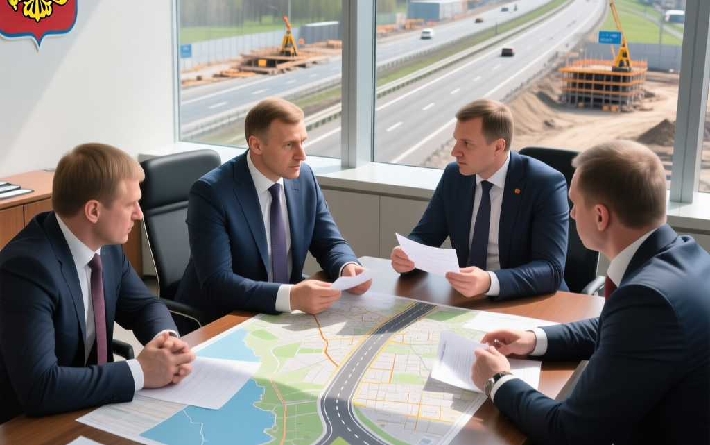 Наглядный пример к статье "Запрет на допуск: Важные изменения для рынка в Перми [sc name=year][/sc]"