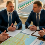 Наглядный пример к статье "Брянск, 223-фз, заказчик, профессиональная переподготовка"