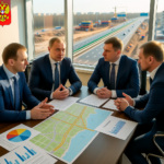 Наглядный пример к статье "Нарушения закупок МСП: Шокирующая статистика в Перми [sc name=year][/sc]"