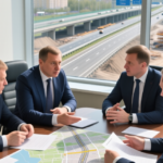 Наглядный пример к статье "Способ закупки: Эксклюзивное обучение в Перми"