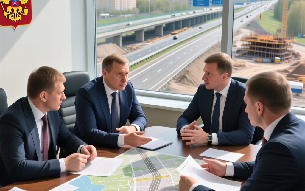 Наглядный пример к статье "Способ закупки: Эксклюзивное обучение в Перми"