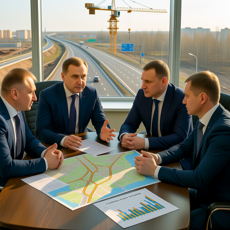 Наглядный пример к статье "Описание объекта закупки: Обязательный гайд в Перми [sc name=year][/sc]"