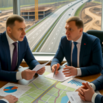 Наглядный пример к статье "Казначейские платежи: Важные изменения в Перми [sc name=year][/sc]"