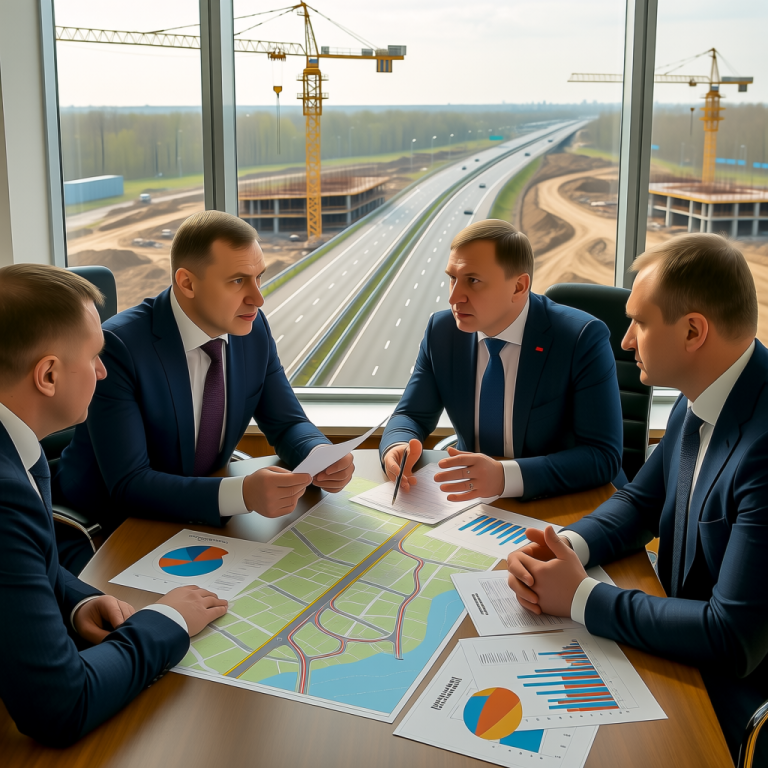 Наглядный пример к статье "Обучение госзакупкам — профессиональный контроль контрактов в Перми"