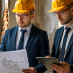 Наглядный пример к статье "Реестр недобросовестных поставщиков: Как избежать ошибок в Перми [sc name=year][/sc]"