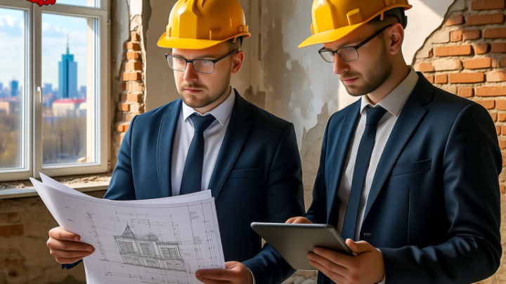 Наглядный пример к статье "Реестр недобросовестных поставщиков: Как избежать ошибок в Перми [sc name=year][/sc]"