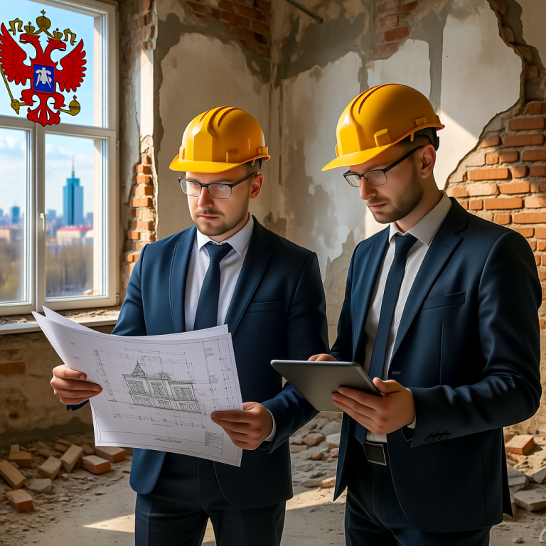 Наглядный пример к статье "Защита прав поставщика: гарантированный успех в тендерах в Перми"