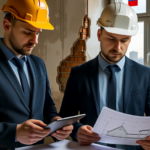 Наглядный пример к статье "Исполнение контракта 44-ФЗ — важный контроль в Перми"